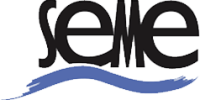 logo de seme